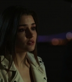 Halka_17__Bolum_4816.jpg
