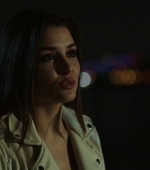 Halka_17__Bolum_4825.jpg