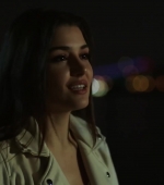 Halka_17__Bolum_4826.jpg