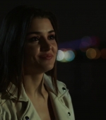 Halka_17__Bolum_4827.jpg