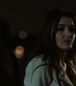 Halka_17__Bolum_4844.jpg
