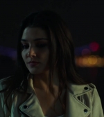 Halka_17__Bolum_4854.jpg