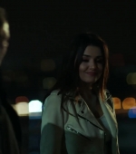 Halka_17__Bolum_4863.jpg