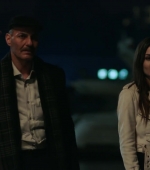 Halka_17__Bolum_4896.jpg