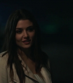 Halka_17__Bolum_4900.jpg