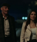 Halka_17__Bolum_4913.jpg