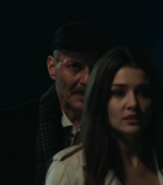 Halka_17__Bolum_4926.jpg