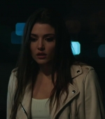 Halka_17__Bolum_4933.jpg