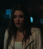 Halka_17__Bolum_4934.jpg