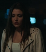 Halka_17__Bolum_4947.jpg