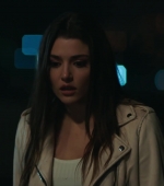 Halka_17__Bolum_4948.jpg