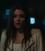 Halka_17__Bolum_4949.jpg