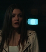 Filename=Halka_17__Bolum_4950.jpg
Filesize=80KiB
Dimensions=1920x1080
Date added=24.04.21 Halka_17__Bolum_4950.jpg
