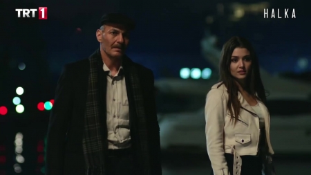 Halka_18__Bolum_0012.jpg