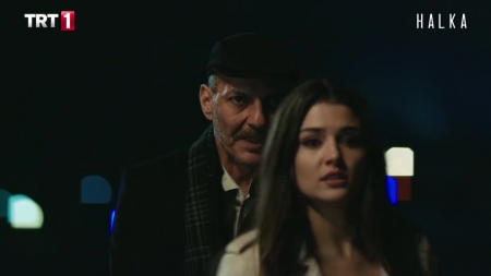 Halka_18__Bolum_0024.jpg