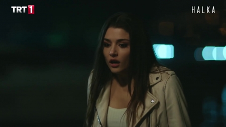 Halka_18__Bolum_0029.jpg