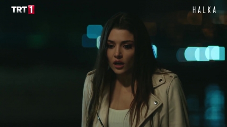 Halka_18__Bolum_0030.jpg