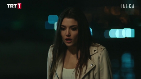 Halka_18__Bolum_0031.jpg