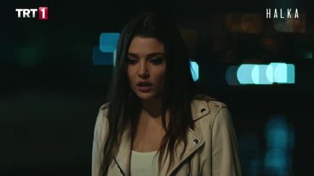 Halka_18__Bolum_0040.jpg