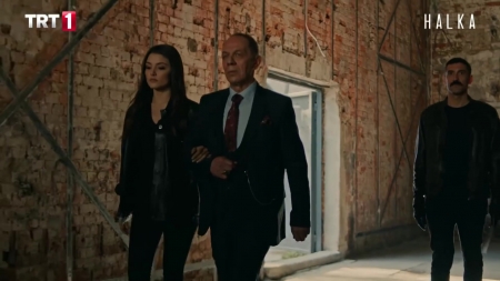 Halka_18__Bolum_0213.jpg