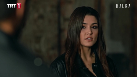 Halka_18__Bolum_0269.jpg