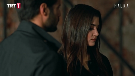 Halka_18__Bolum_0375.jpg