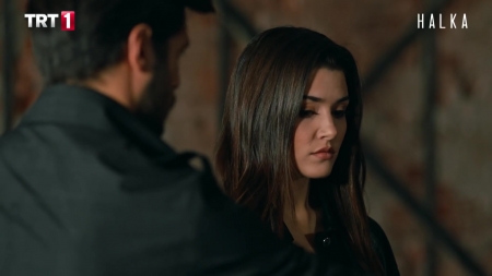 Halka_18__Bolum_0472.jpg