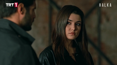 Halka_18__Bolum_0505.jpg