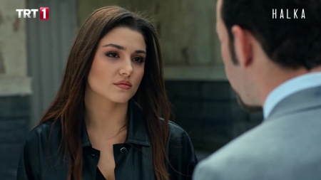Halka_18__Bolum_0600.jpg