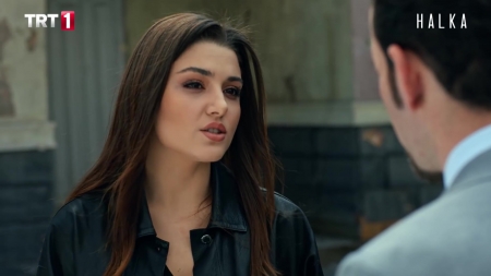 Halka_18__Bolum_0604.jpg