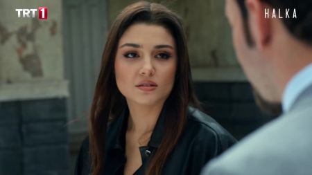 Halka_18__Bolum_0613.jpg