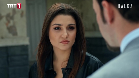 Halka_18__Bolum_0616.jpg