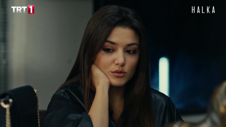 Halka_18__Bolum_0813.jpg