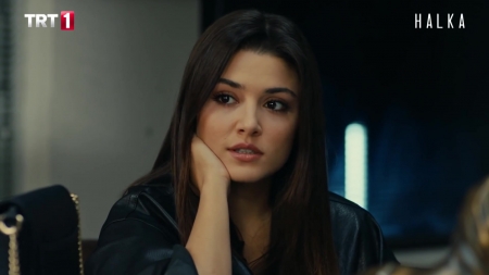 Halka_18__Bolum_0814.jpg