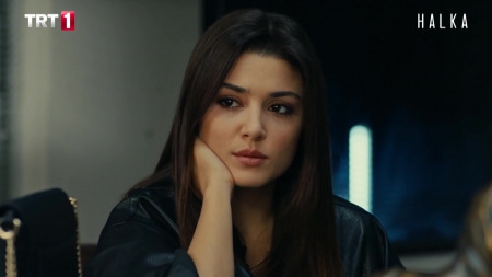 Halka_18__Bolum_0815.jpg