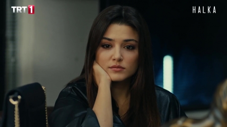 Halka_18__Bolum_0819.jpg