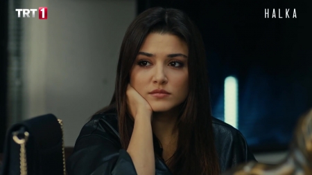 Halka_18__Bolum_0820.jpg