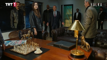 Halka_18__Bolum_0962.jpg