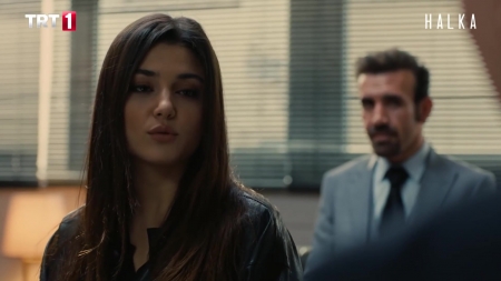 Halka_18__Bolum_0964.jpg