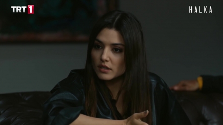 Halka_18__Bolum_1287.jpg