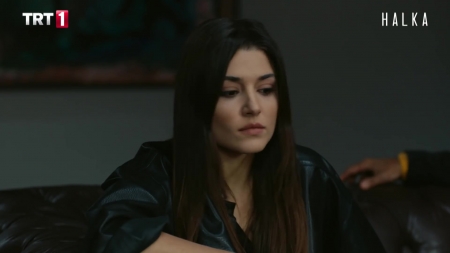 Halka_18__Bolum_1293.jpg