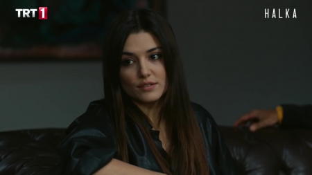 Halka_18__Bolum_1294.jpg