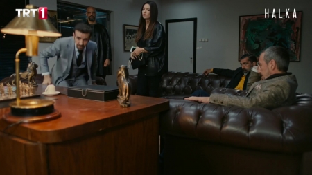 Halka_18__Bolum_1297.jpg