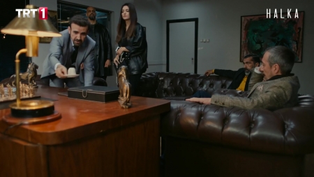 Halka_18__Bolum_1298.jpg