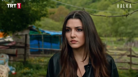 Halka_18__Bolum_1682.jpg