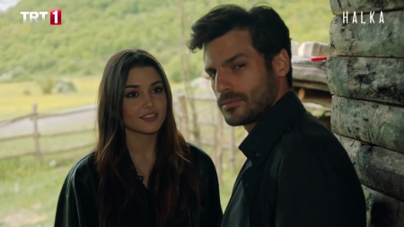 Halka_18__Bolum_1718.jpg