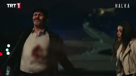 Halka_18__Bolum_1831.jpg