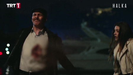 Halka_18__Bolum_1846.jpg