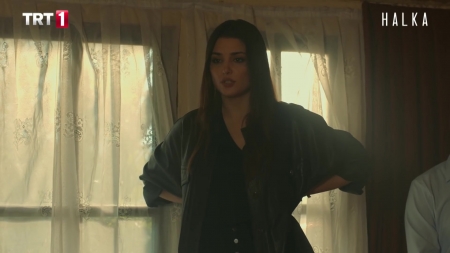 Halka_18__Bolum_2045.jpg