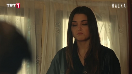Halka_18__Bolum_2083.jpg